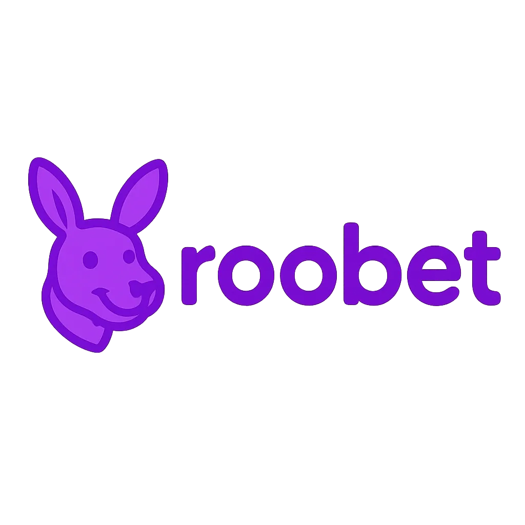 Roobet
